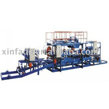 Laminators Machinery ,sheet metal machinery